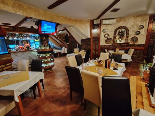 Slika 6 -  Lokal na prodaju, 148m2, 650.000€