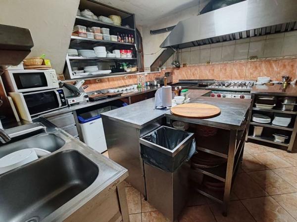 Slika 7 -  Lokal na prodaju, 148m2, 650.000€