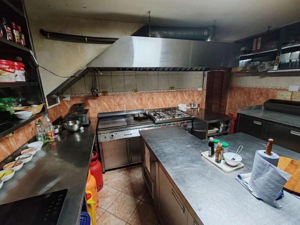 Slika 8 -  Lokal na prodaju, 148m2, 650.000€