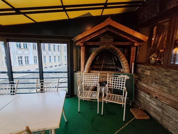 Slika 11 -  Lokal na prodaju, 148m2, 650.000€