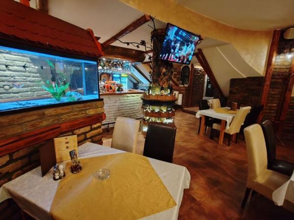 Glavna slika - Lokal na prodaju, 148m2, 650.000€