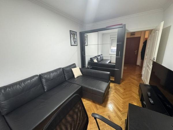 Slika 2 - Podbara, Trosoban stan na prodaju, 70m2, 200.500€