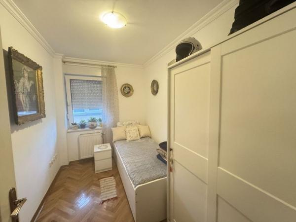 Slika 11 - Podbara, Trosoban stan na prodaju, 70m2, 200.500€