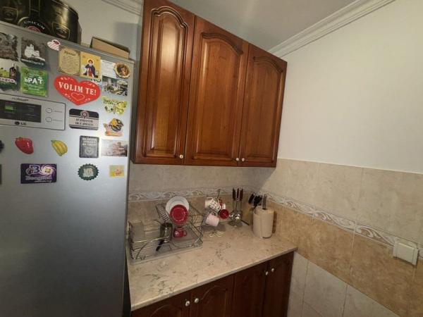 Slika 10 - Podbara, Trosoban stan na prodaju, 70m2, 200.500€