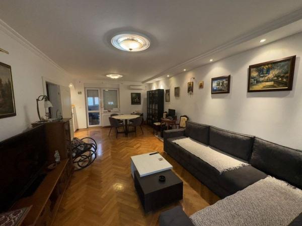 Slika 4 - Podbara, Trosoban stan na prodaju, 70m2, 200.500€