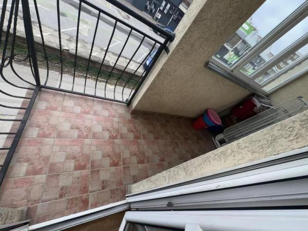 Slika 5 - Podbara, Trosoban stan na prodaju, 70m2, 200.500€