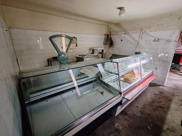 Slika 8 -  Kuća na prodaju, 60m2, 72.100€