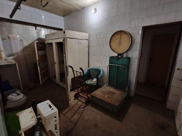 Slika 6 -  Kuća na prodaju, 60m2, 72.100€