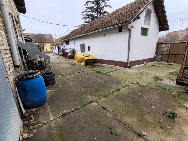 Slika 5 -  Kuća na prodaju, 60m2, 72.100€