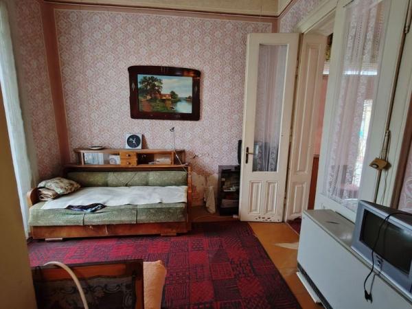 Slika 4 -  Kuća na prodaju, 60m2, 72.100€