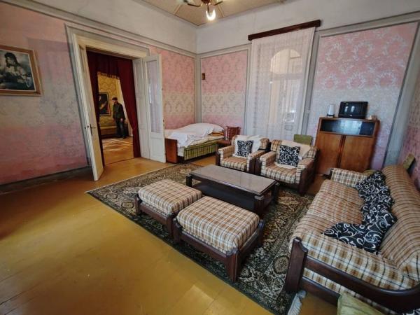 Slika 2 -  Kuća na prodaju, 60m2, 72.100€