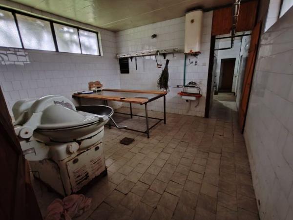 Slika 9 -  Kuća na prodaju, 60m2, 72.100€