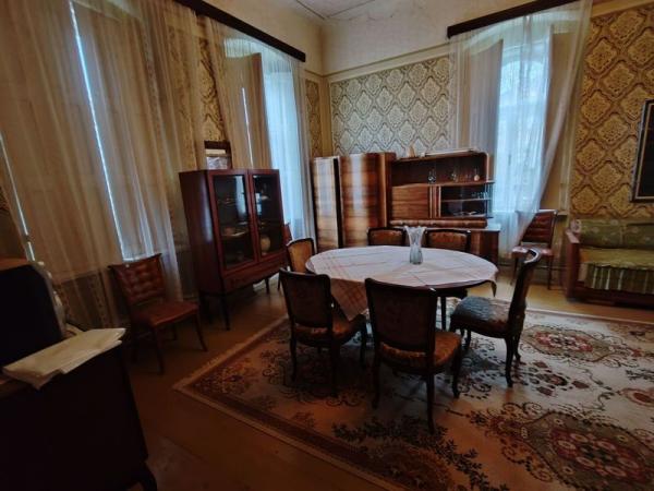 Slika 1 -  Kuća na prodaju, 60m2, 72.100€