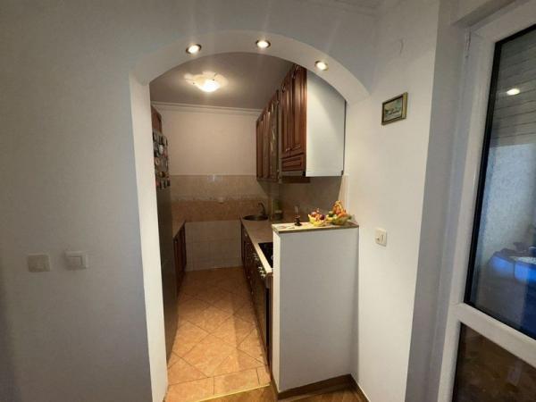 Slika 6 - Trosoban stan na prodaju, 70m2, 200.500€
