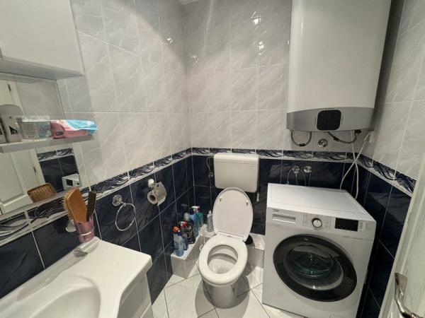 Slika 5 - Trosoban stan na prodaju, 70m2, 200.500€