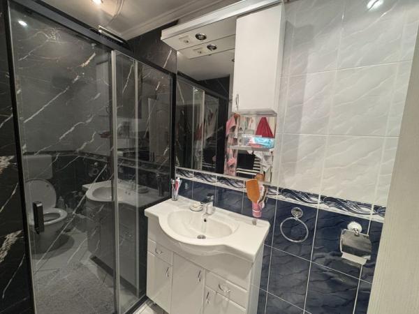 Slika 8 - Trosoban stan na prodaju, 70m2, 200.500€