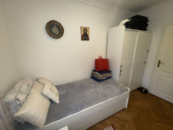 Slika 10 - Trosoban stan na prodaju, 70m2, 200.500€
