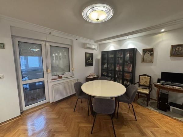 Slika 2 - Trosoban stan na prodaju, 70m2, 200.500€