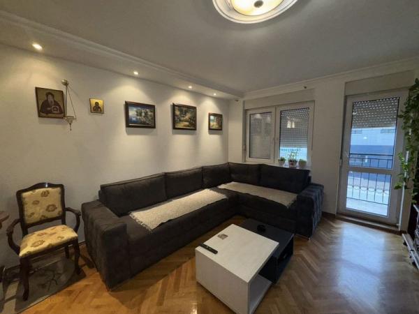 Slika 1 - Trosoban stan na prodaju, 70m2, 200.500€