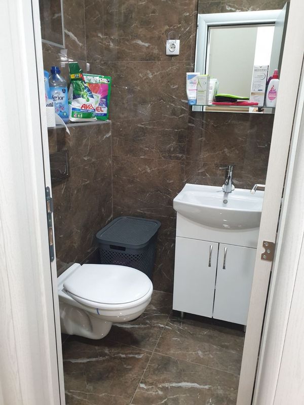 Slika 5 - Troiposoban stan na prodaju, 80m2, 169.950€