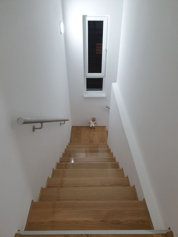 Slika 3 - Troiposoban stan na prodaju, 80m2, 169.950€