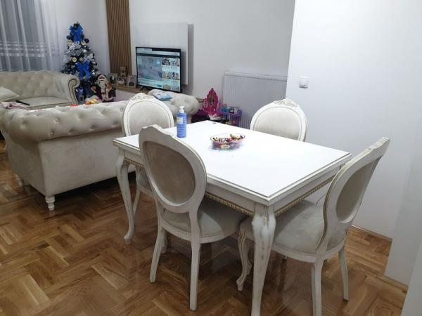 Slika 2 - Troiposoban stan na prodaju, 80m2, 169.950€