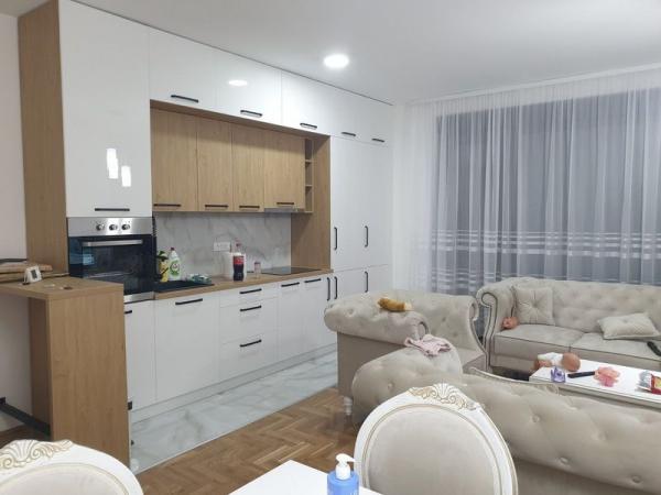 Slika 1 - Troiposoban stan na prodaju, 80m2, 169.950€