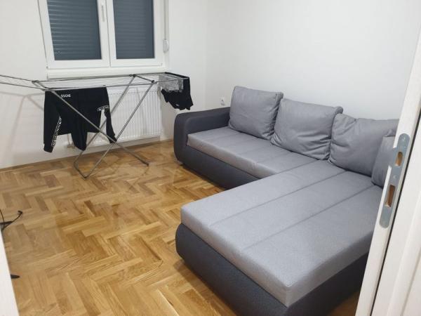 Slika 6 - Troiposoban stan na prodaju, 80m2, 169.950€