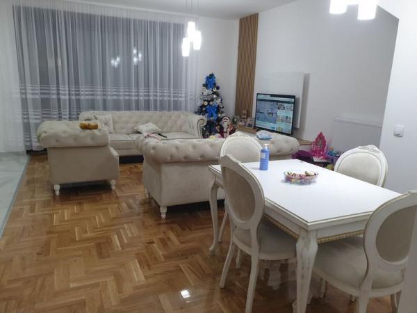 Glavna slika -Troiposoban stan na prodaju, 80m2, 169.950€