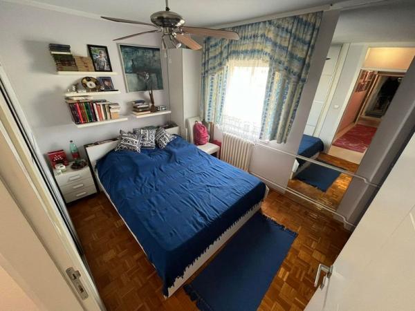 Slika 3 - Trosoban stan na prodaju, 85m2, 196.270€