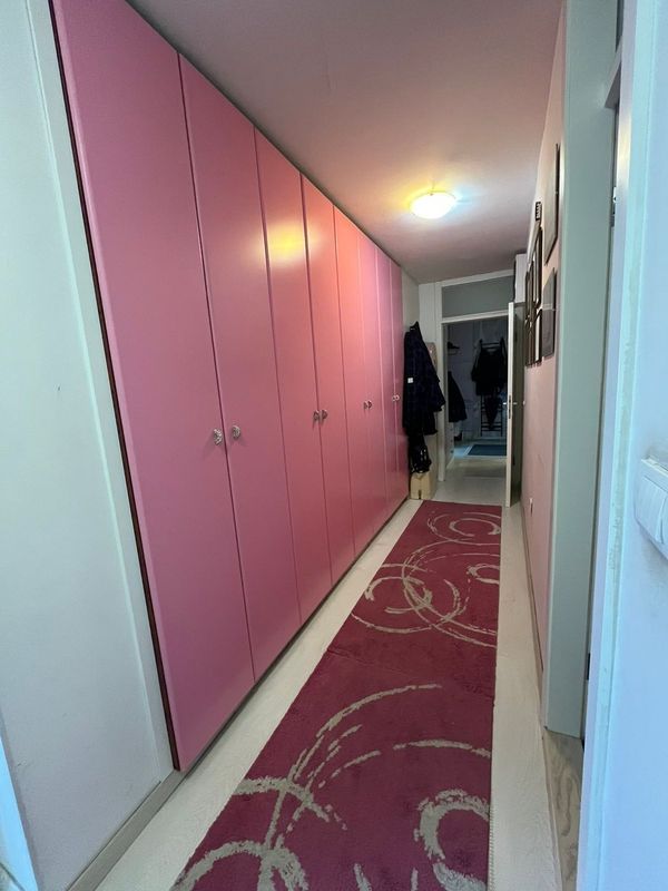 Slika 4 - Trosoban stan na prodaju, 85m2, 196.270€