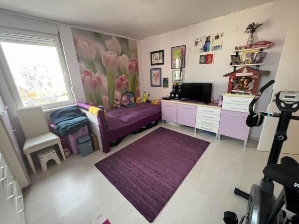 Slika 2 - Trosoban stan na prodaju, 85m2, 196.270€