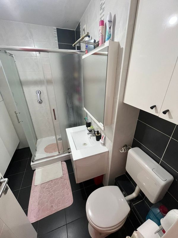 Slika 6 - Trosoban stan na prodaju, 85m2, 196.270€