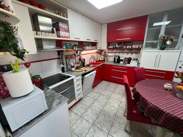 Slika 1 - Trosoban stan na prodaju, 85m2, 196.270€