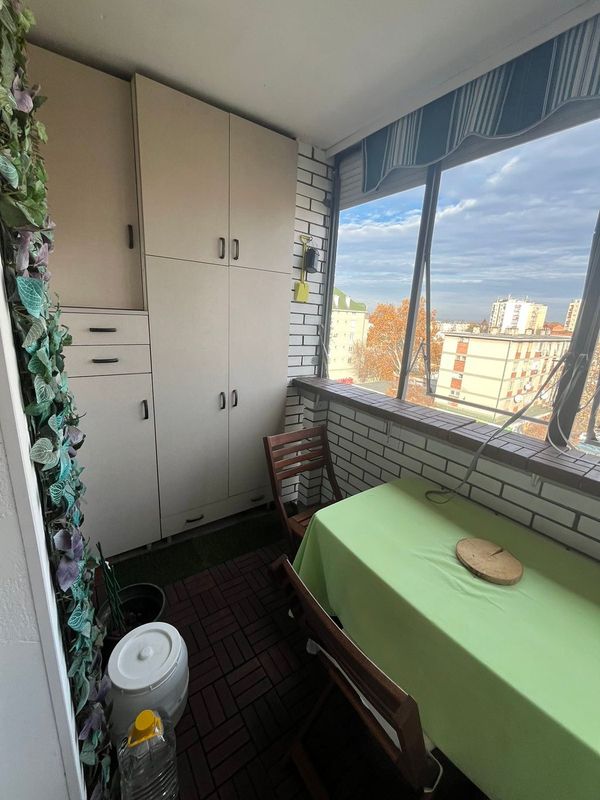 Slika 7 - Trosoban stan na prodaju, 85m2, 196.270€