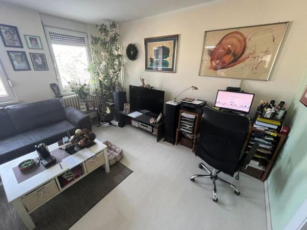 Slika 5 - Trosoban stan na prodaju, 85m2, 196.270€