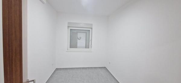 Slika 3 - Jednoiposoban stan na prodaju, 28m2, 52.530€