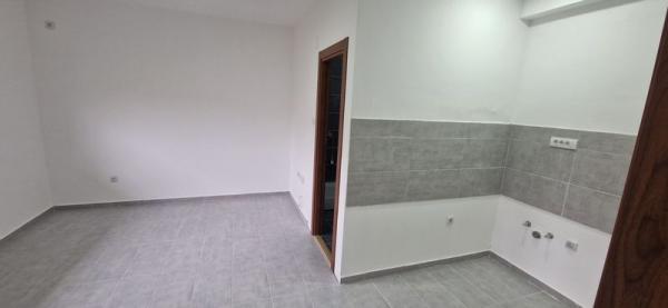 Slika 2 - Jednoiposoban stan na prodaju, 28m2, 52.530€