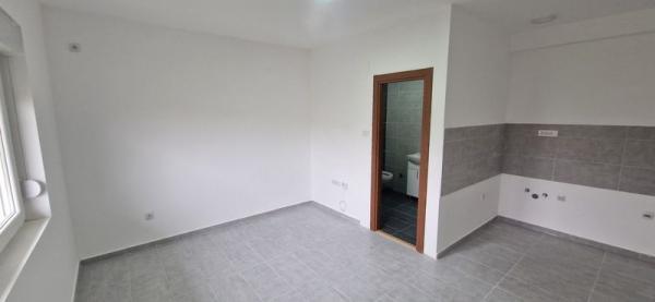 Glavna slika -Jednoiposoban stan na prodaju, 28m2, 52.530€