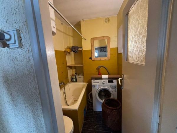 Slika 5 - Jednosoban stan na prodaju, 25m2, 75.190€