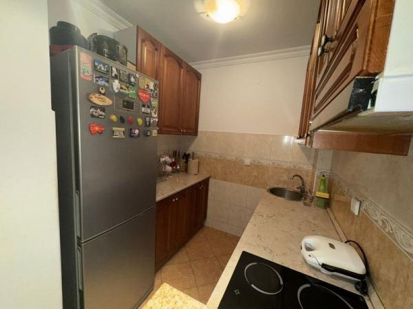 Slika 0 - Trosoban stan na prodaju, 70m2, 200.500€