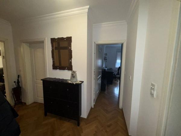 Slika 6 - Trosoban stan na prodaju, 70m2, 200.500€