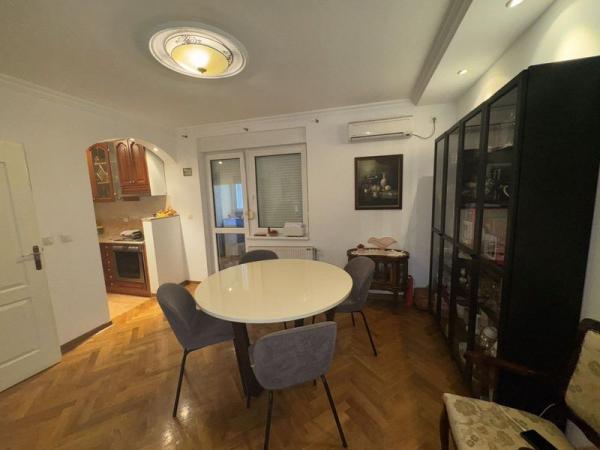 Slika 9 - Trosoban stan na prodaju, 70m2, 200.500€