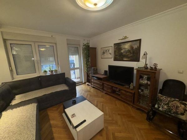 Slika 4 - Trosoban stan na prodaju, 70m2, 200.500€