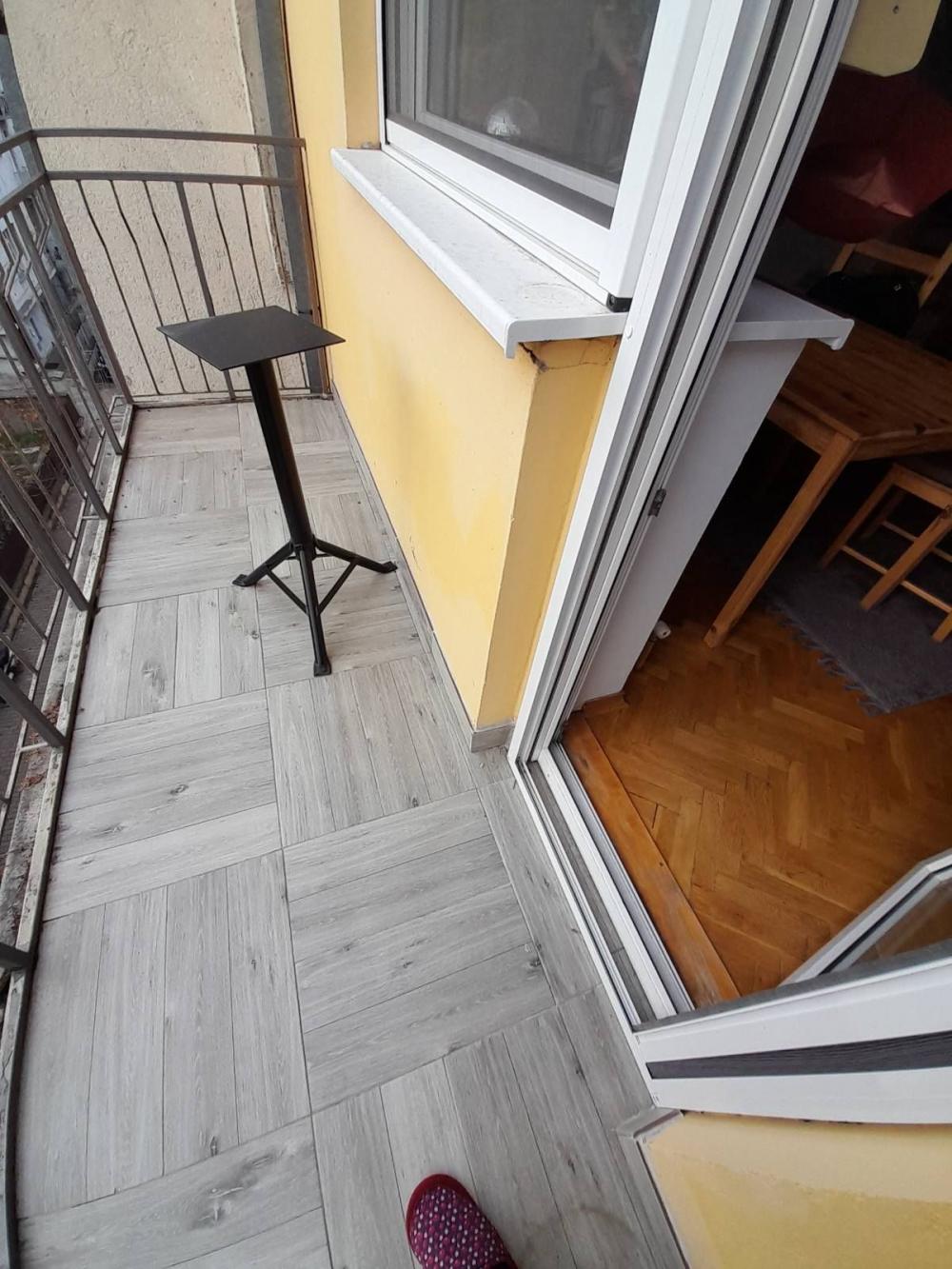 Slika 8 - Dvosoban stan na prodaju, 56m2, 175.100€