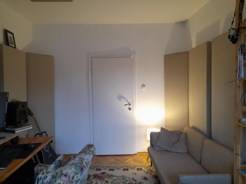 Slika 4 - Dvosoban stan na prodaju, 56m2, 175.100€