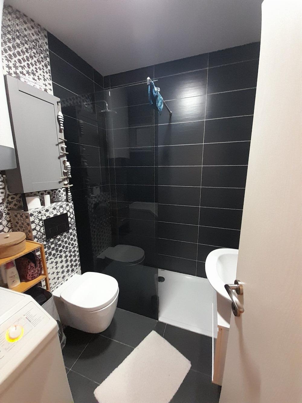 Slika 5 - Dvosoban stan na prodaju, 56m2, 175.100€