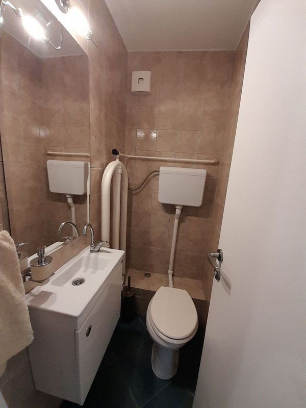 Slika 9 - Dvosoban stan na prodaju, 58m2, 156.520€