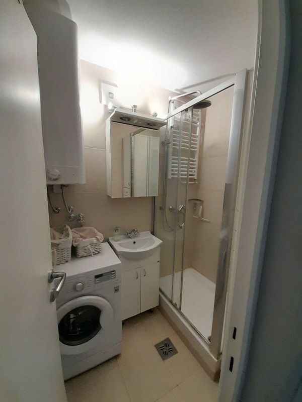 Slika 8 - Dvosoban stan na prodaju, 58m2, 156.520€