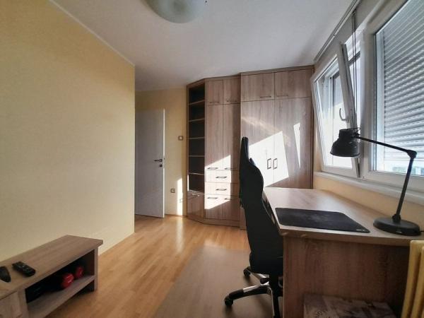 Slika 6 - Dvosoban stan na prodaju, 58m2, 156.520€